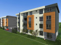Продава 2-СТАЕН, град Пловдив, Прослав • 62730 € • 22536064 — Holmes.bg
