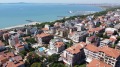 Продава 2-СТАЕН, град Бургас, Сарафово • 125000 € / 244478.75 лв. • 77822148 10
