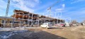 Продава 2-СТАЕН, град Пловдив, Гагарин • 117789 € • 82605858 — Holmes.bg