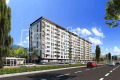 Продава 2-СТАЕН, град Пловдив, Гагарин • 117789 € • 82605858 — Holmes.bg