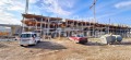 Продава 2-СТАЕН, град Пловдив, Гагарин • 117789 € • 82605858 — Holmes.bg