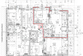 Продава 2-СТАЕН, град Варна, Бизнес хотел • 148000 € • 35758684 — Holmes.bg