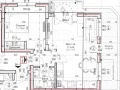 Продава 2-СТАЕН, град Варна, Бизнес хотел • 148000 € • 35758684 — Holmes.bg