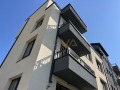 Продава 2-СТАЕН, град Варна, Възраждане 3 • 125000 € • 93724923 — Holmes.bg