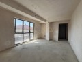 Продава 2-СТАЕН, град Варна, Възраждане 3 • 125000 € • 93724923 — Holmes.bg
