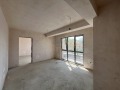 Продава 2-СТАЕН, град Варна, Възраждане 3 • 125000 € • 93724923 — Holmes.bg
