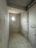 Продава 2-СТАЕН, град Варна, Възраждане 3 • 125000 € • 93724923 — Holmes.bg