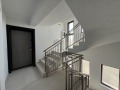 Продава 2-СТАЕН, град Варна, Възраждане 3 • 125000 € • 93724923 — Holmes.bg