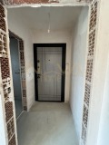 Продава 2-СТАЕН, град Варна, Възраждане 3 • 125000 € • 93724923 — Holmes.bg