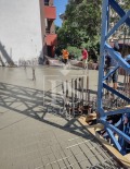 Продава 2-СТАЕН, град София, Стрелбище • 229966 € • 35280217 — Holmes.bg