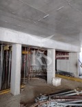 Продава 2-СТАЕН, град София, Стрелбище • 229966 € • 35280217 — Holmes.bg