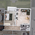 Продава 2-СТАЕН, град София, Стрелбище • 229966 € • 35280217 — Holmes.bg