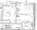 Продава 2-СТАЕН, град София, Стрелбище • 229966 € • 35280217 — Holmes.bg