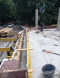 Продава 2-СТАЕН, град София, Стрелбище • 229966 € • 35280217 — Holmes.bg