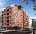 Продава 2-СТАЕН, град София, Стрелбище • 229966 € • 35280217 — Holmes.bg