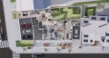 Продава 2-СТАЕН, град София, Стрелбище • 229966 € • 35280217 — Holmes.bg