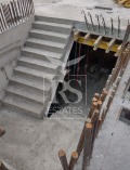 Продава 2-СТАЕН, град София, Стрелбище • 229966 € • 35280217 — Holmes.bg