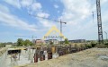 Продава 2-СТАЕН, град Пловдив, Христо Смирненски • 110963 € / 217024.76 лв. • 77757526 4