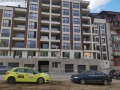 Продава  2-стаен град София , Овча купел 2 , 81 кв.м | 94442641 - изображение [3]