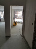 Продава  2-стаен град София , Овча купел 2 , 81 кв.м | 94442641 - изображение [4]