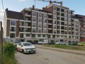 Продава  2-стаен град София , Овча купел 2 , 81 кв.м | 94442641