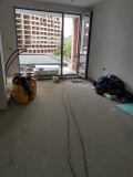 Продава  2-стаен град София , Овча купел 2 , 81 кв.м | 94442641 - изображение [7]