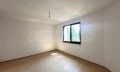 Продава  2-стаен област Благоевград , гр. Банско , 84 кв.м | 74569431 - изображение [8]