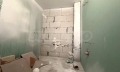 Продава  2-стаен област Благоевград , гр. Банско , 84 кв.м | 74569431 - изображение [9]