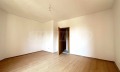 Продава  2-стаен област Благоевград , гр. Банско , 84 кв.м | 74569431 - изображение [6]
