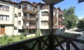 Продава  2-стаен област Благоевград , гр. Банско , 84 кв.м | 74569431 - изображение [10]