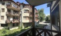 Продава  2-стаен област Благоевград , гр. Банско , 84 кв.м | 74569431 - изображение [12]