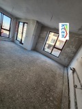 Продава 3-СТАЕН, град Търговище, Боровец • 240000 лв. • 76149909 — Holmes.bg