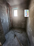 Продава 3-СТАЕН, град Търговище, Боровец • 240000 лв. • 76149909 — Holmes.bg