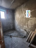 Продава 3-СТАЕН, град Търговище, Боровец • 240000 лв. • 76149909 — Holmes.bg