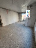 Продава 3-СТАЕН, град Търговище, Боровец • 240000 лв. • 76149909 — Holmes.bg