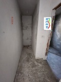 Продава 3-СТАЕН, град Търговище, Боровец • 240000 лв. • 76149909 — Holmes.bg
