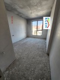 Продава 3-СТАЕН, град Търговище, Боровец • 240000 лв. • 76149909 — Holmes.bg