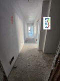 Продава 3-СТАЕН, град Търговище, Боровец • 240000 лв. • 76149909 — Holmes.bg