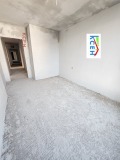 Продава 3-СТАЕН, град Търговище, Боровец • 240000 лв. • 76149909 — Holmes.bg
