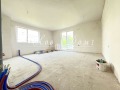 Продава 3-СТАЕН, град София, Обеля 2 • 180344 € • 44617816 — Holmes.bg