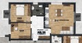 Продава 3-СТАЕН, град София, Обеля 2 • 180344 € • 44617816 — Holmes.bg