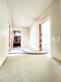Продава 3-СТАЕН, град София, Обеля 2 • 180344 € • 44617816 — Holmes.bg