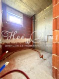 Продава 3-СТАЕН, град София, Обеля 2 • 180344 € • 44617816 — Holmes.bg