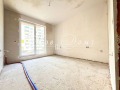 Продава 3-СТАЕН, град София, Обеля 2 • 180344 € • 44617816 — Holmes.bg