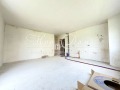 Продава 3-СТАЕН, град София, Обеля 2 • 180344 € • 44617816 — Holmes.bg