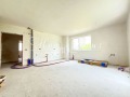 Продава 3-СТАЕН, град София, Обеля 2 • 180344 € • 44617816 — Holmes.bg