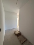 Продава 3-СТАЕН, град Велико Търново, Зона Б • 120000 € • 34738336 — Holmes.bg