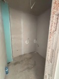 Продава 3-СТАЕН, град Велико Търново, Зона Б • 120000 € • 34738336 — Holmes.bg