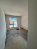 Продава 3-СТАЕН, град Велико Търново, Зона Б • 120000 € • 34738336 — Holmes.bg
