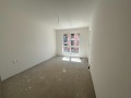 Продава 3-СТАЕН, град Велико Търново, Зона Б • 120000 € • 34738336 — Holmes.bg